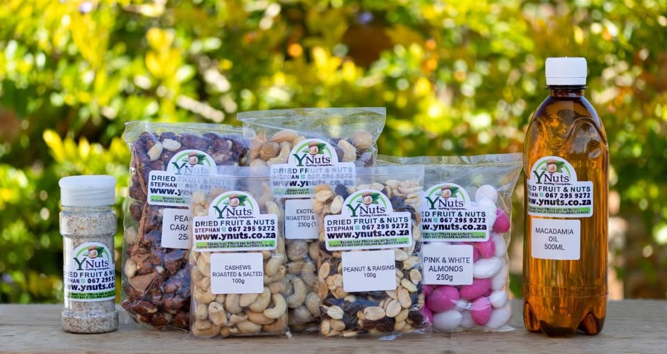 619190235 122187719822441391 4232693297592417304 n