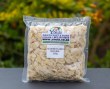 Almond_Flakes_Nat_250g