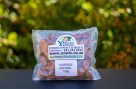 Almonds_Nat_100g