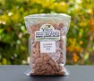 Almonds_Nat_250g