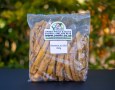 Banana_Slices_250g