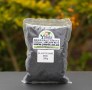Black_Sesame_250g