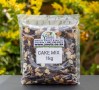 Cake_Mix_1kg
