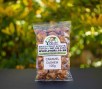Caramel_Cashew_100g