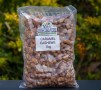 Caramel_Cashews_1kg