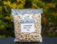 Cashews_Nat_1kg