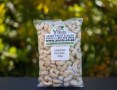 Cashews_Nat_250g