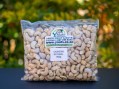 Cashews_Nat_500g