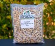 Cashews_R+S_1kg