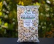 Cashews_R+S_250g