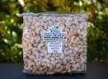 Cashews_R+S_500g