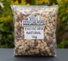 Exotic_Mix_Nat_1kg