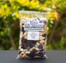 Giant_Peanuts_Raisins_250g