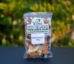 Hawaiian_Mix_100g