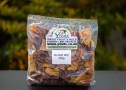Island_Mix_250g