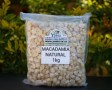 Mac_Nat_1kg