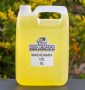 Mac_Oil_5l