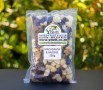 Mac_Raisins_250g