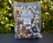 Mac_Raisins_500g