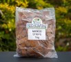 Mango_Strips_1kg