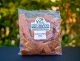 Mango_Strips_250g
