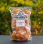 Peach_Peeled_250g
