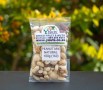 Peanut_Mix_Nat_100g