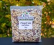 Peanut_Mix_Nat_1kg