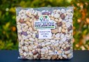 Peanut_Mix_Nat_500g