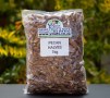 Pecan_Halves_1kg