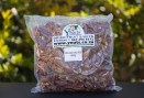Pecan_Halves_500g