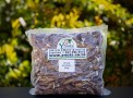 Pecan_Nat_500g