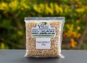Pine_Kernels_100g