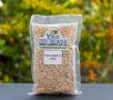 Pine_Kernels_250g