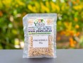 Pine_Kernels_50g