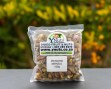 Pistachio_Kernals_100g