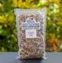 Pistachio_Kernels_250g