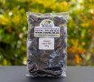 Prunes_Unpitted_250g