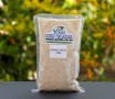 Sesame_Seeds_250g