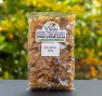 Sultanas_250g