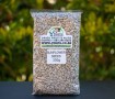 Sunflower_Seeds_250g