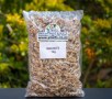 Walnuts_1kg