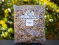 Walnuts_500g