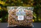 Walnuts_Nat_250g